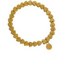 Cargar imagen en el visor de la galería, BPU905 PULSERA INDIVAR