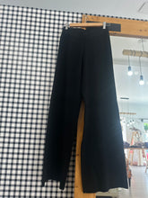 Cargar imagen en el visor de la galería, PANTALON PUNTO NEGRO