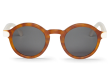 Cargar imagen en el visor de la galería, TREAT-DALSON