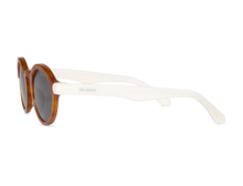 Cargar imagen en el visor de la galería, TREAT-DALSON