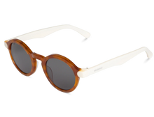 Cargar imagen en el visor de la galería, TREAT-DALSON