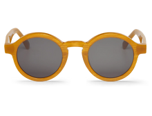 Cargar imagen en el visor de la galería, COLMENA - DALSON