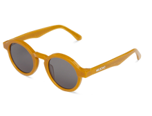 Cargar imagen en el visor de la galería, COLMENA - DALSON