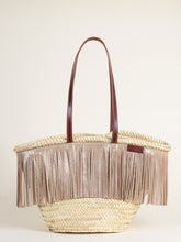 Cargar imagen en el visor de la galería, PIPA / MEDIANO