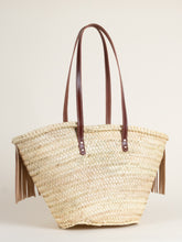 Cargar imagen en el visor de la galería, PIPA / MEDIANO