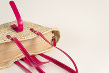 Cargar imagen en el visor de la galería, DOROTY / PORQUEQUEÑO