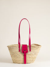 Cargar imagen en el visor de la galería, DOROTY / PORQUEQUEÑO