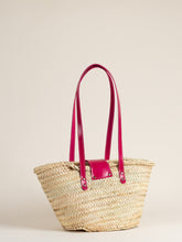 Cargar imagen en el visor de la galería, DOROTY / PORQUEQUEÑO