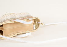 Cargar imagen en el visor de la galería, PORTO -PICCOLO