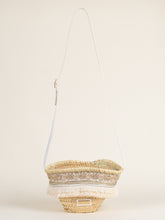 Cargar imagen en el visor de la galería, PORTO -PICCOLO