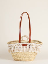 Cargar imagen en el visor de la galería, MENORCA PEQUEÑO