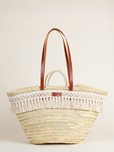 Cargar imagen en el visor de la galería, MENORCA PEQUEÑO