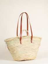 Cargar imagen en el visor de la galería, MENORCA PEQUEÑO