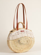 Cargar imagen en el visor de la galería, MENORCA/ OVALADO