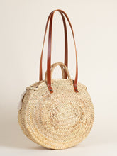 Cargar imagen en el visor de la galería, MENORCA/ OVALADO