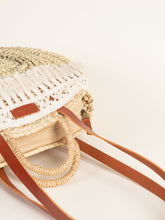 Cargar imagen en el visor de la galería, MENORCA/ OVALADO