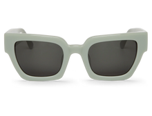 Cargar imagen en el visor de la galería, ALOE-FRELARD