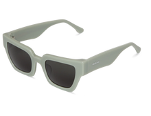 Cargar imagen en el visor de la galería, ALOE-FRELARD