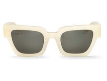 Cargar imagen en el visor de la galería, COCO-FRELARD