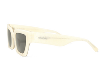 Cargar imagen en el visor de la galería, COCO-FRELARD