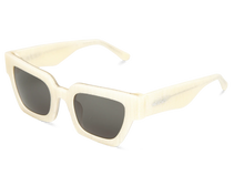 Cargar imagen en el visor de la galería, COCO-FRELARD