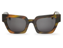 Cargar imagen en el visor de la galería, JUNGLE- FRELARD