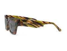 Cargar imagen en el visor de la galería, JUNGLE- FRELARD