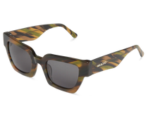 Cargar imagen en el visor de la galería, JUNGLE- FRELARD