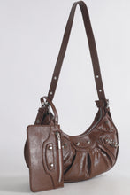 Cargar imagen en el visor de la galería, BOLSO APRILLIA