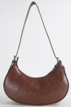 Cargar imagen en el visor de la galería, BOLSO APRILLIA