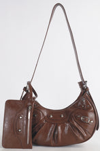 Cargar imagen en el visor de la galería, BOLSO APRILLIA