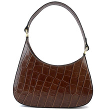 Cargar imagen en el visor de la galería, Bolso bandolera RIKA COCCO BALO