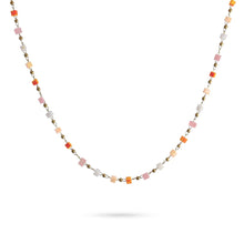 Cargar imagen en el visor de la galería, BCO709 BOSA PIEDRAS