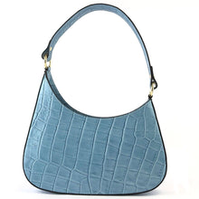 Cargar imagen en el visor de la galería, Bolso bandolera RIKA COCCO BALO