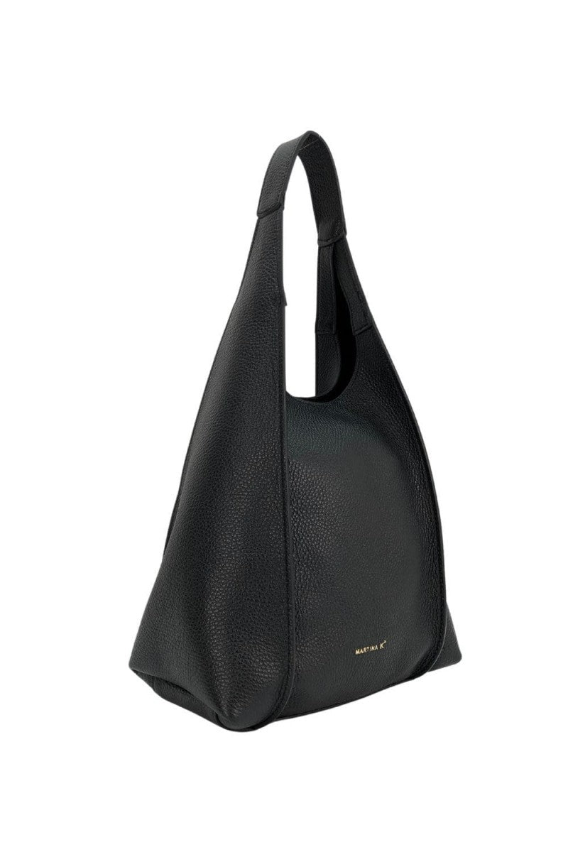 HOBO PIEL ASA ANCHA – Moda Babilonia