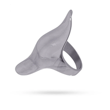 Cargar imagen en el visor de la galería, Anillo Gisela BAN023