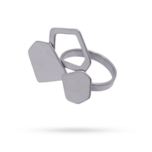 Cargar imagen en el visor de la galería, Anillo Chisináu AAN991