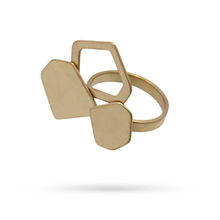 Cargar imagen en el visor de la galería, Anillo Chisináu AAN991