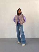 Cargar imagen en el visor de la galería, JEANS CLAUDIA