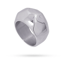 Cargar imagen en el visor de la galería, Anillo Norma BAN024