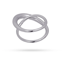 Cargar imagen en el visor de la galería, Anillo Omaha BAN053