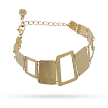 Cargar imagen en el visor de la galería, Pulsera Berlín BPU888