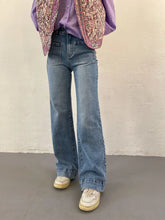 Cargar imagen en el visor de la galería, JEANS CLAUDIA