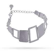 Cargar imagen en el visor de la galería, Pulsera Berlín BPU888