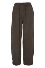 Cargar imagen en el visor de la galería, Pantalones Joy de pata de gallo 0056-0212005

