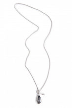 Cargar imagen en el visor de la galería, COLLAR BSB
