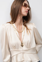Cargar imagen en el visor de la galería, COLLAR BSB 0056-0328004-85
