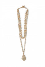 Cargar imagen en el visor de la galería, COLLAR BSB 0056-0328004-85
