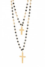 Cargar imagen en el visor de la galería, COLLAR BSB 0056-0328004-85
