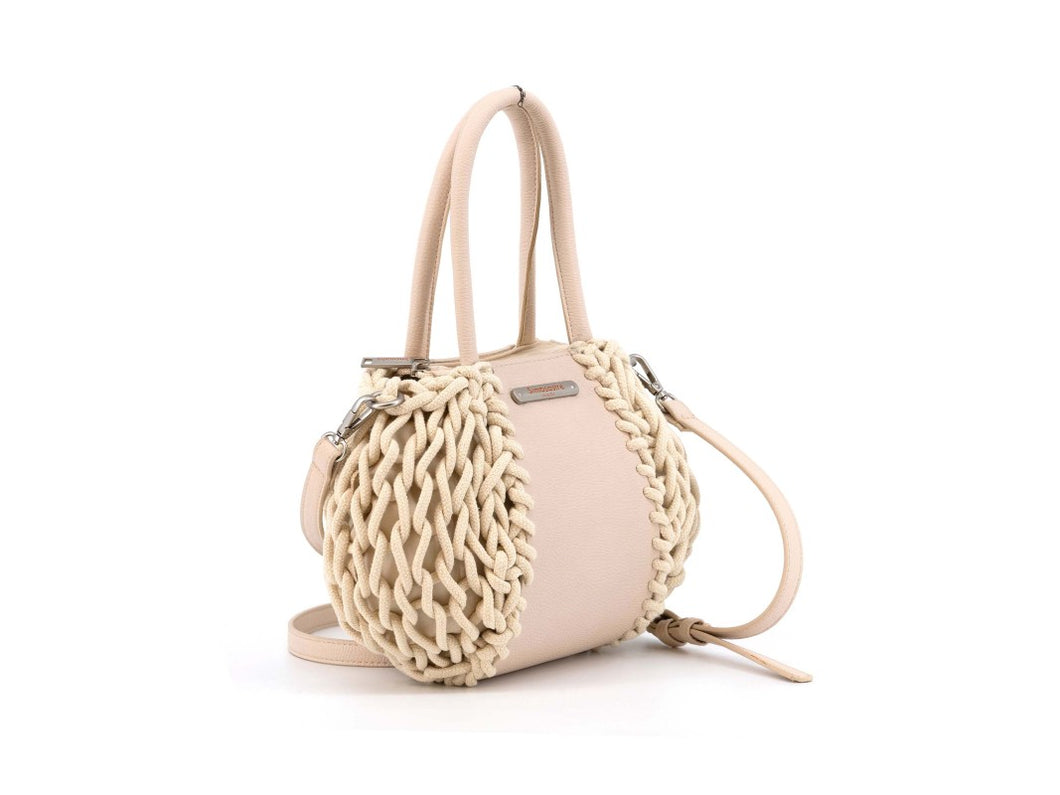 BOLSO ATLANTA